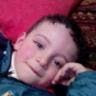 מהא אגבאריה's photo