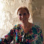 Margot Ellis