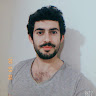 RESUL A**** Profil Resmi