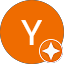 Yosuany Gomez Toledo