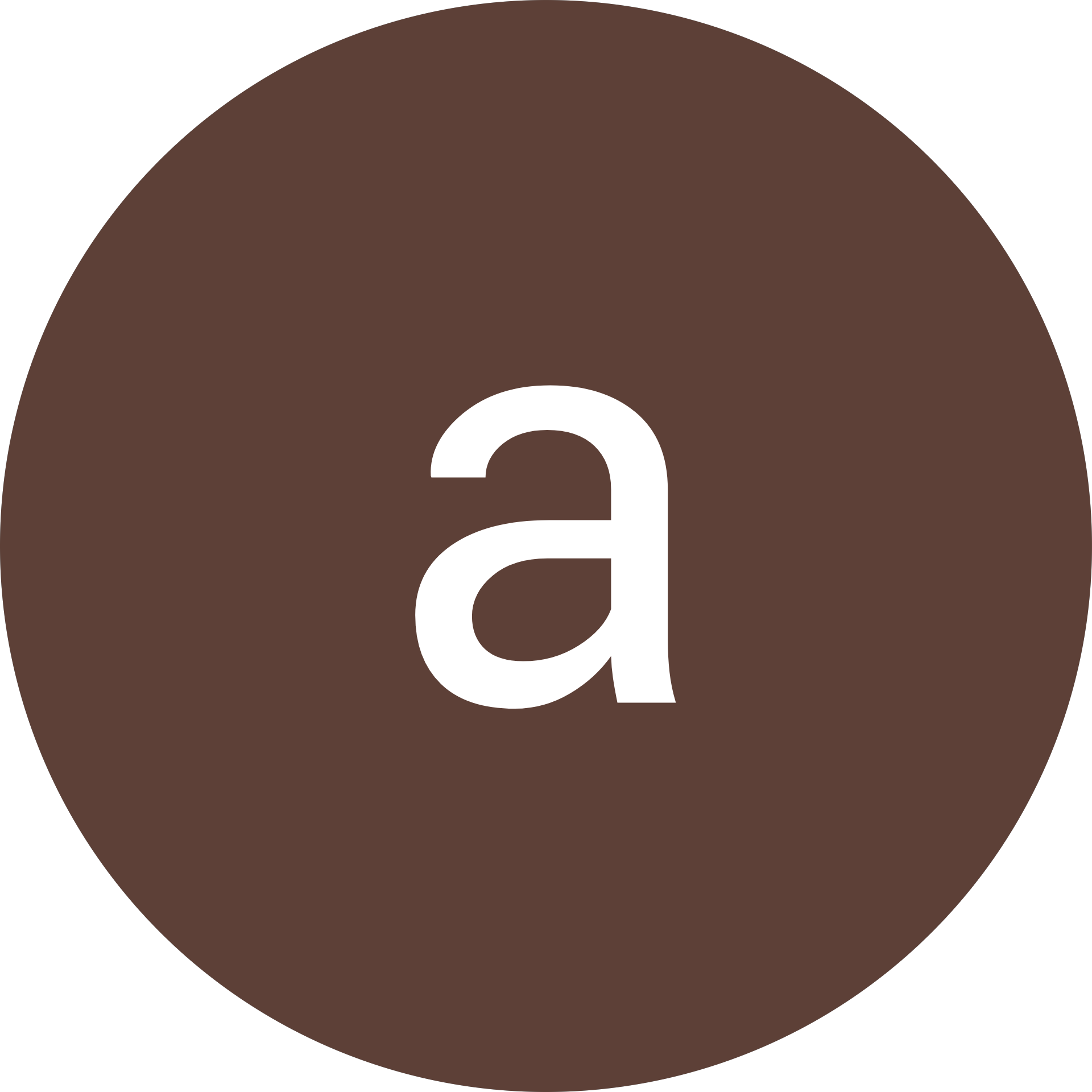 ayca ayaz