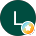 L Harris
