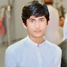 @akram82536
