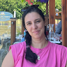 Avatar de Elizangela C
