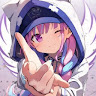 Akukin