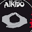 Aikido satori hannut (Owner)