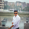 Omkar Pathare