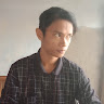 Foto de perfil de vanthoja