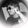hari krishna