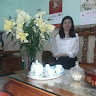 Created by
