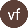 Avatar de vf.i