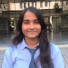 Aaliya ALIYA