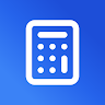 calculatinghub avatar