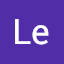 Le Vi