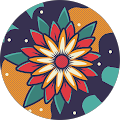 Avatar de Marie-Blanche.a