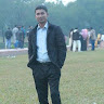Sharif Mohmmad
