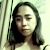 author-avatar