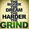 Created by