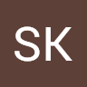 SK Ramij