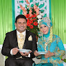 Sha Razeek profile picture