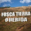 Fosca Colombia (Owner)