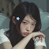 Euhyuin