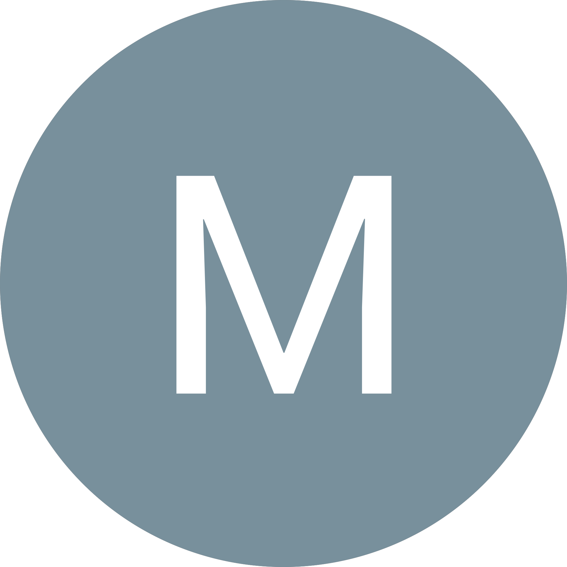 Photo de Magalie Lheureux