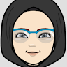 Created by