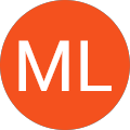 ML