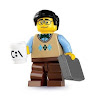 Created by