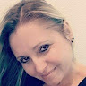 Foto de Adriana Pereira