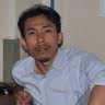 Rachmat Saleh