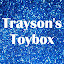 Trayson's Toybox (Owner)