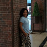 Created by