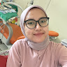 izzati adlina
