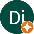 Avatar de Di.i