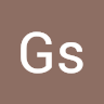 Gs Gandhi