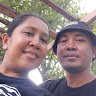 Burhanuddin Wahab