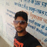 arya Kumar