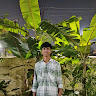 VASANTH BAKARAM