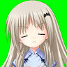 kanoayu428's Avatar