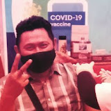 Kang Pressman (Kanal Kita)