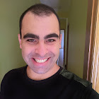 Kullanıcı: Bruno Figueiredo