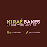 Kirae Bakes