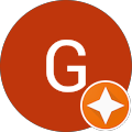Avatar de Gwen.g