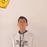 Lê Đào Nhân Sâm 