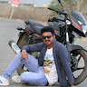 dileep m l
