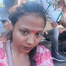 Khushi Singh