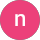 nyedja Gonçalves profile picture