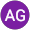 AG AG